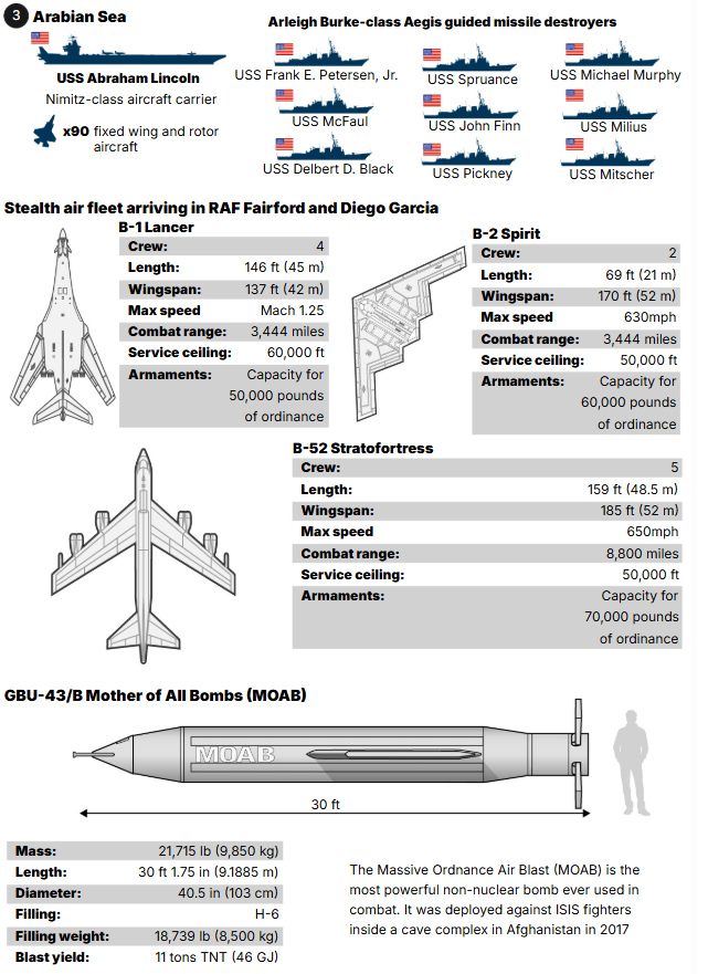 Mario Nawfal tweet media