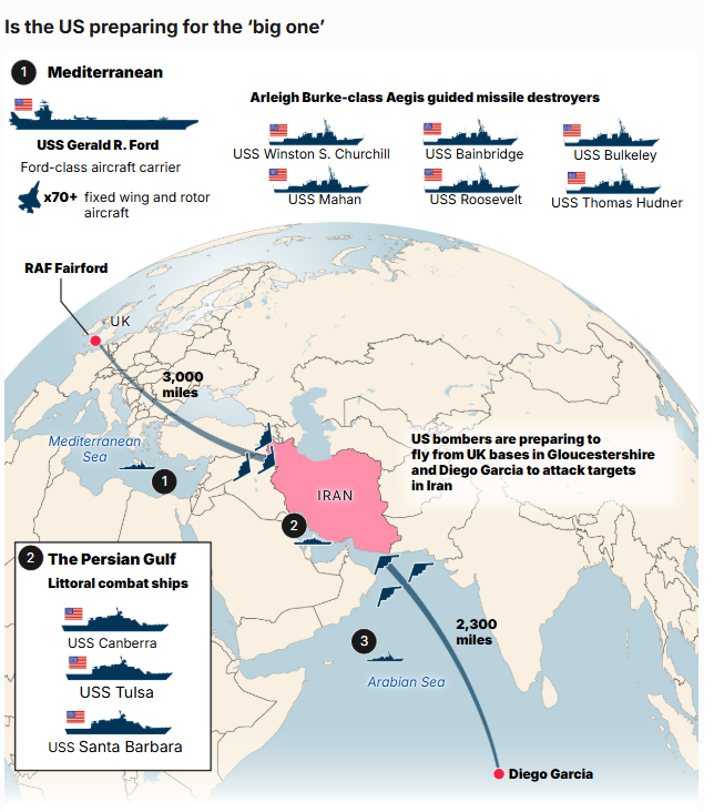 Mario Nawfal tweet media