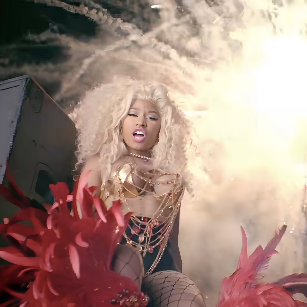 NMCaviar tweet media