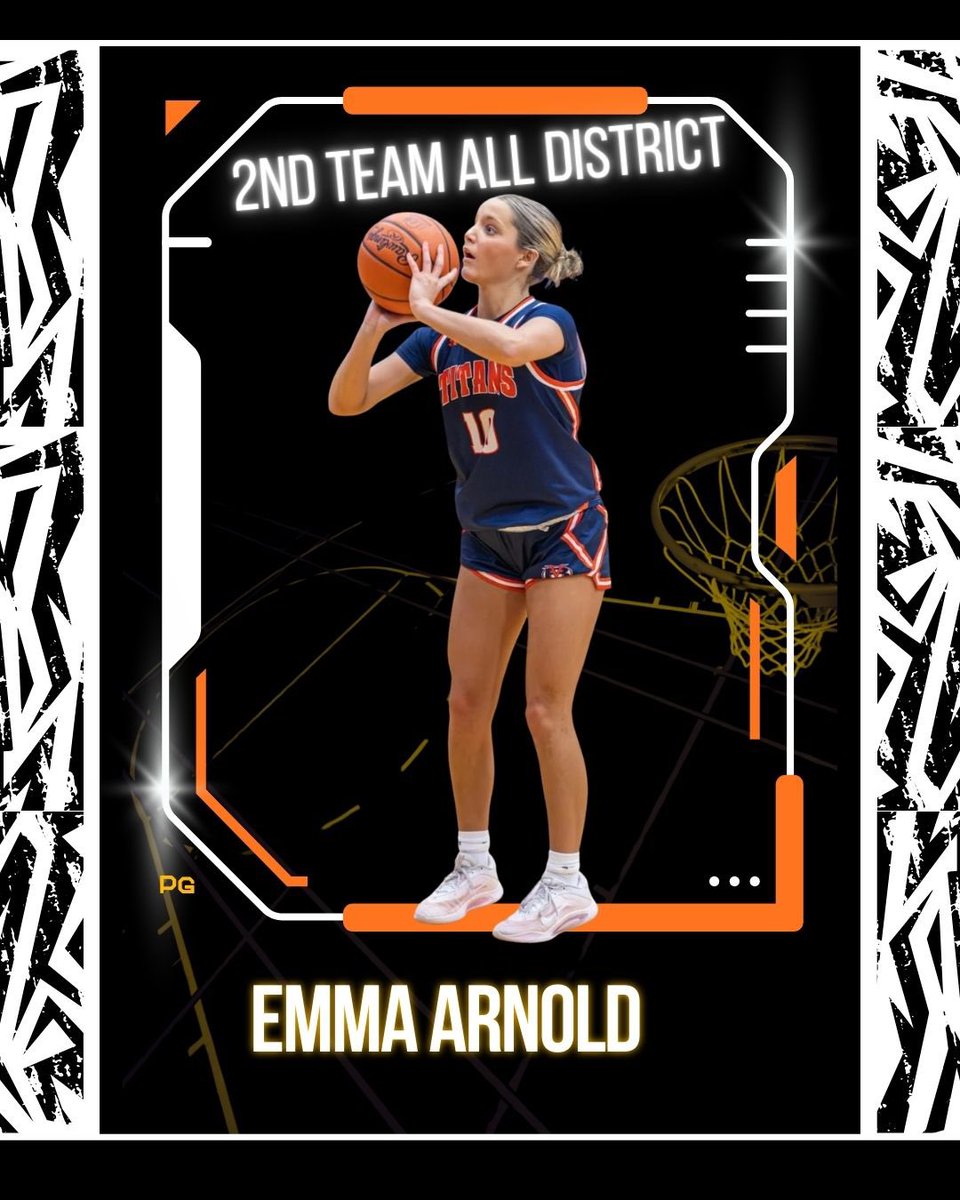 Berea-Midpark Girls Basketball tweet media