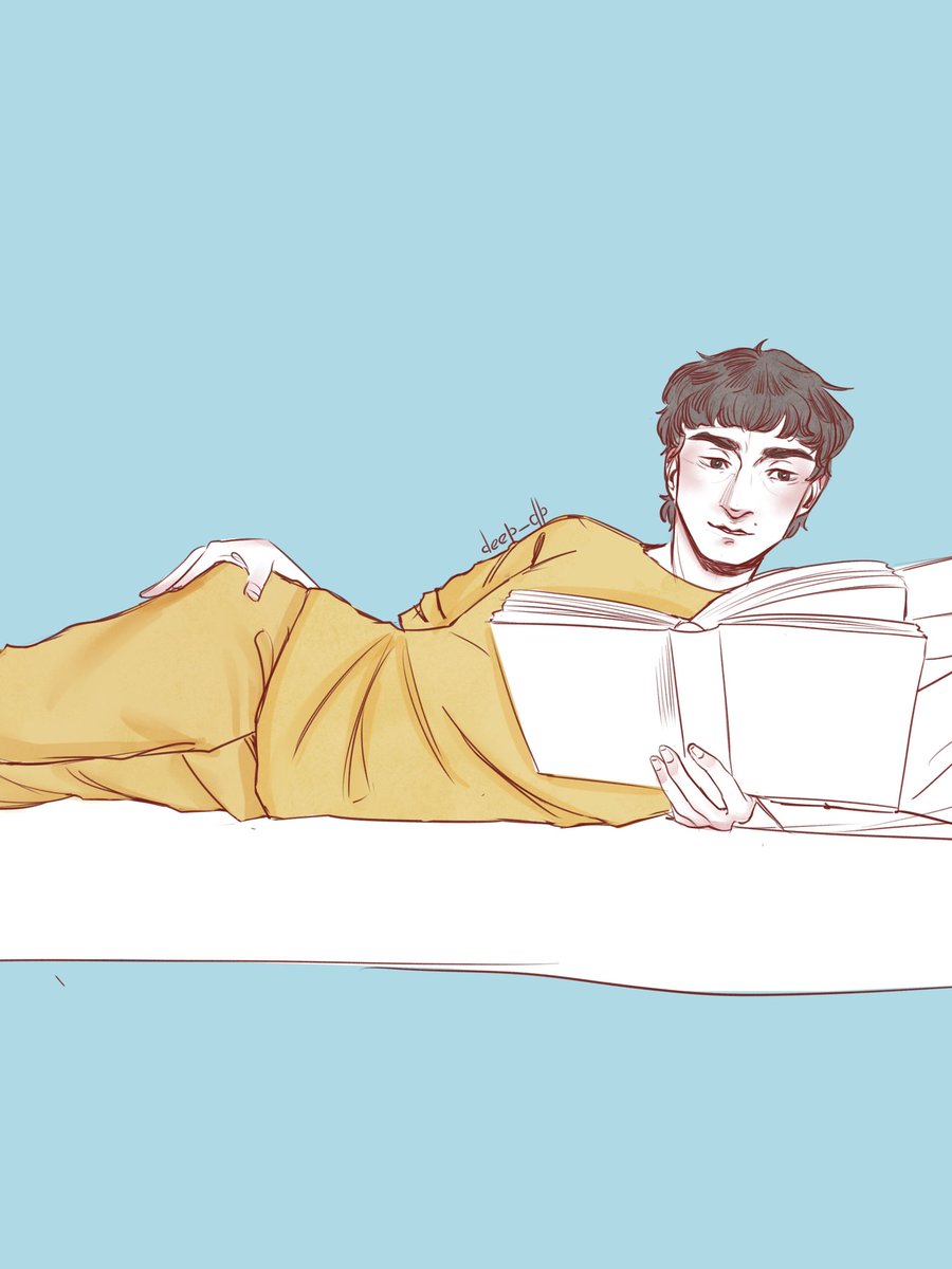 #byler  × #collegeau 
Because seven minutes in heaven Is all that I need when I get with him

Small AU extra😋