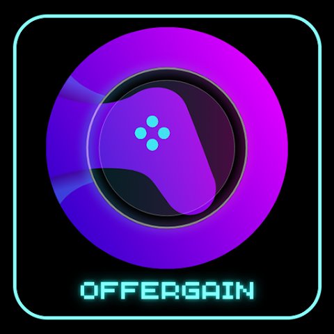 kkoly7854's tweet image. Turn your free time into rewards

With Gain Earn Reward, complete simple tasks, explore offers, and start earning points directly from your phone.

Start earning today 
play.google.com/store/apps/det…

#EarnRewards #RewardsApp #MakeMoneyOnline #paobc