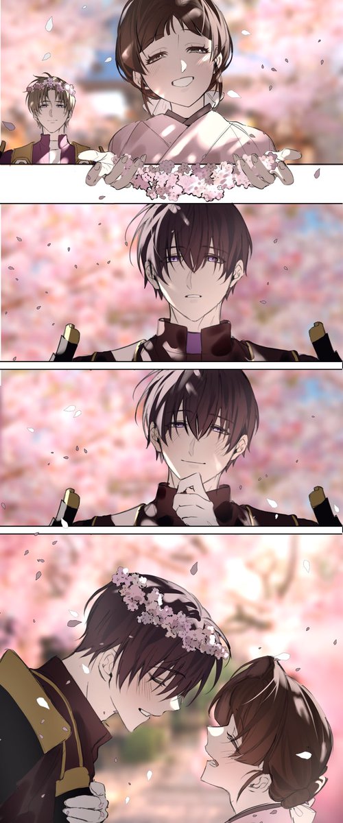 fragmento_iwbyc's tweet photo. へしさに／あたさに https://t.co/ijzbSFTC6B