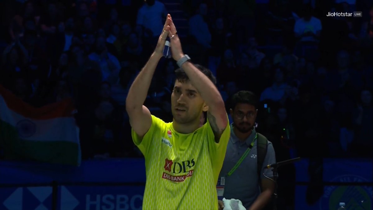 jonathan selvaraj tweet media