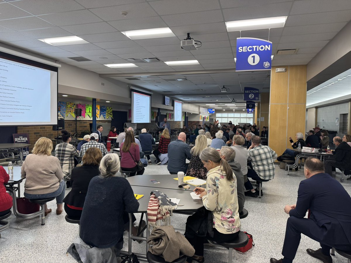 Zach Nunn tweet media