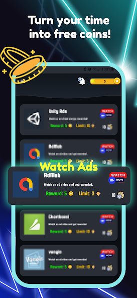 kkoly7854's tweet image. Turn your free time into rewards

With Gain Earn Reward, complete simple tasks, explore offers, and start earning points directly from your phone.

Start earning today 
play.google.com/store/apps/det…

#EarnRewards #RewardsApp #MakeMoneyOnline #paobc