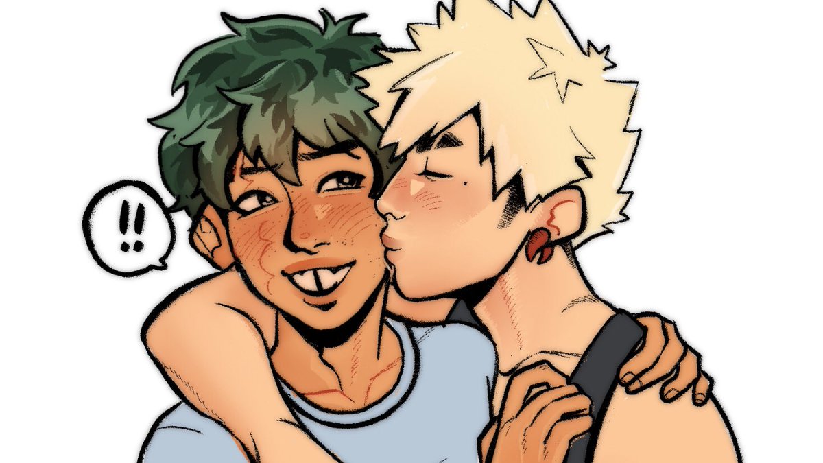 ezra 🪱 c☆mms (2/6) tweet media