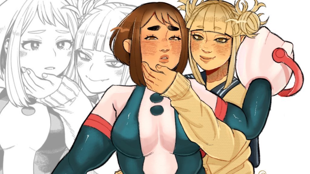 ezra 🪱 c☆mms (2/6) tweet media