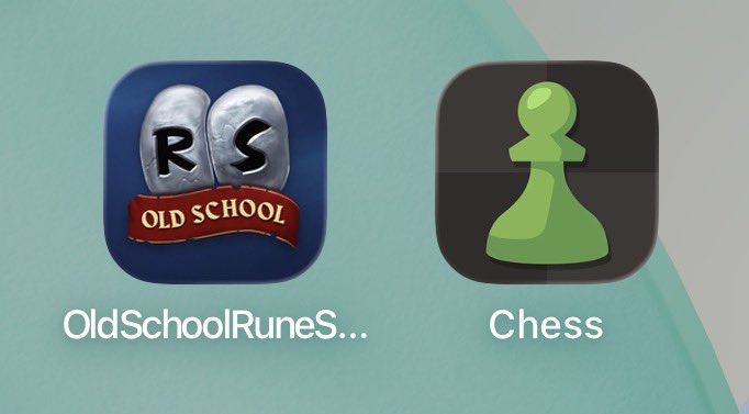 Alex 🥷 tweet media