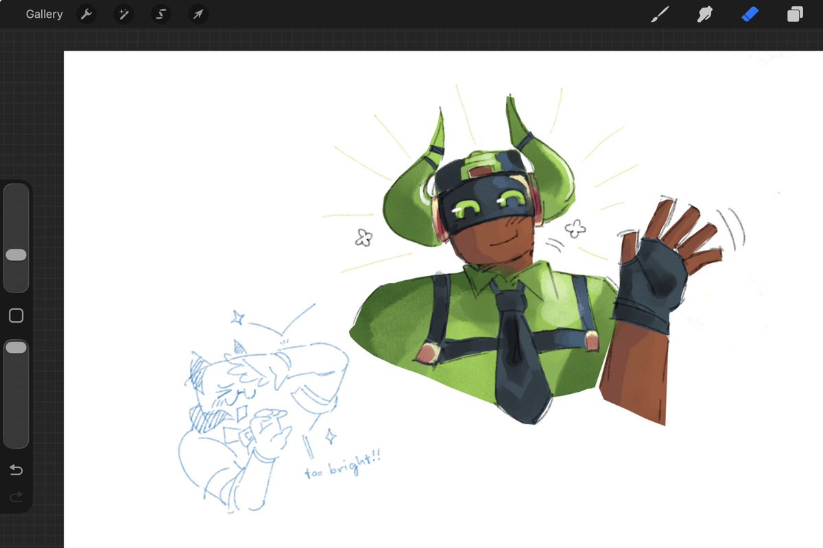 Custard(￣▽￣) tweet media