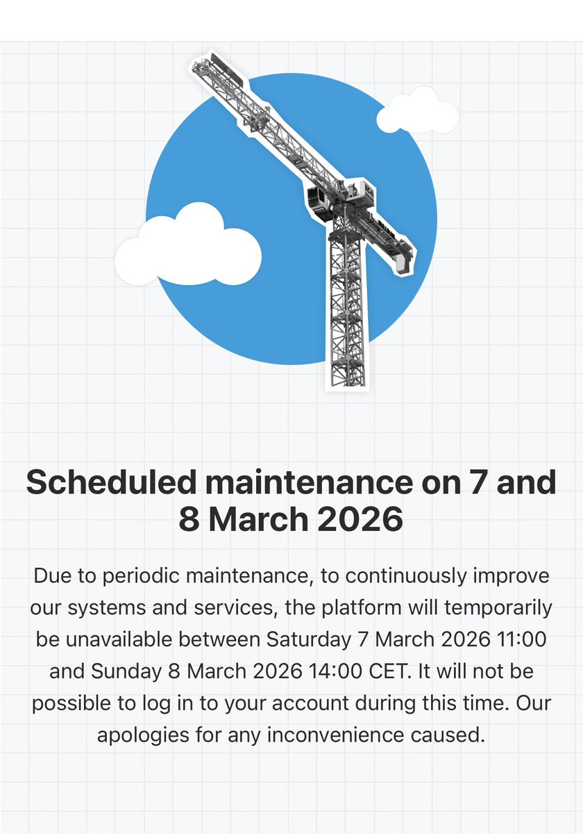 Jerome Aslanoğlu tweet media