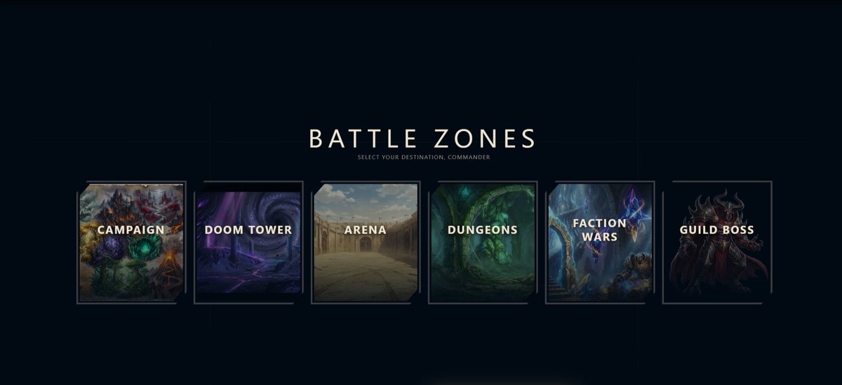 GlennT - Norwegian Knight tweet media