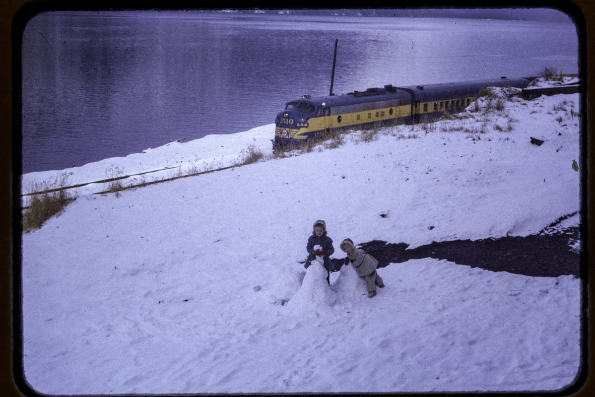 Oliver Dahl tweet media