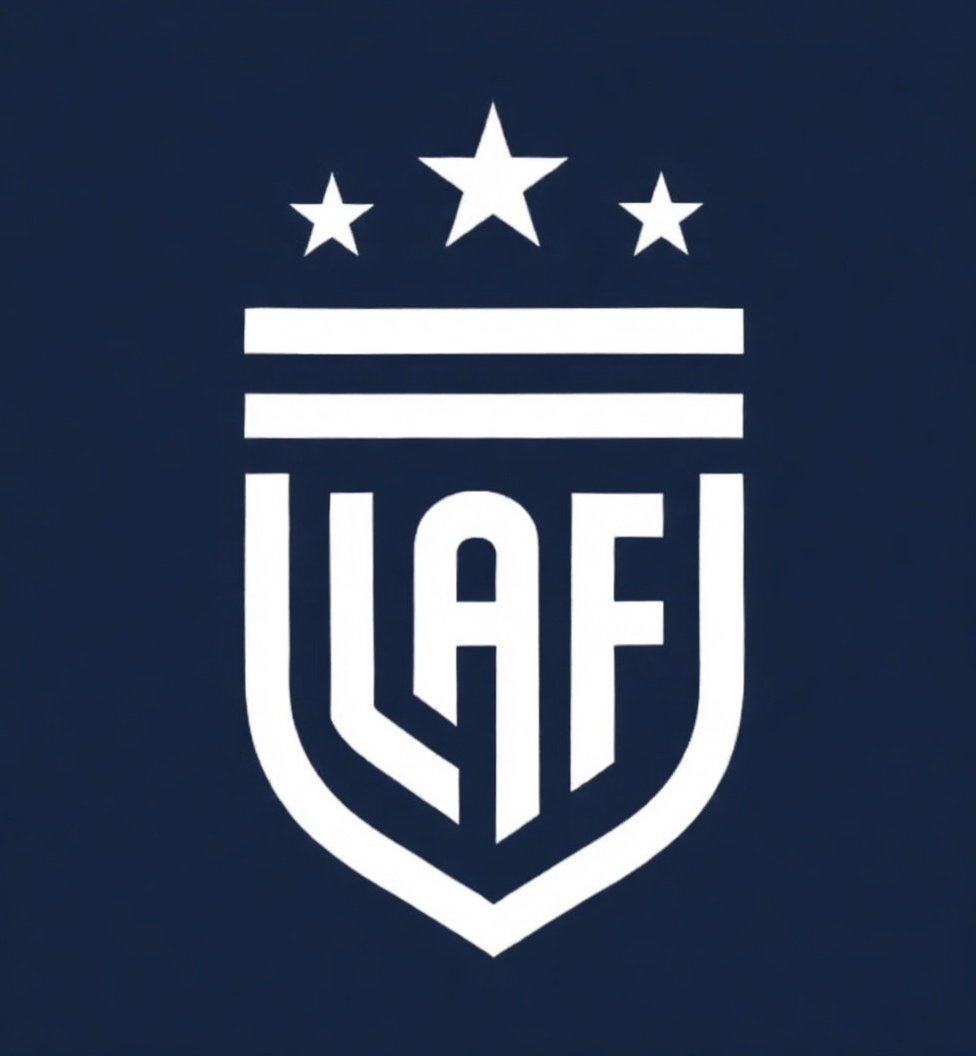 Politica en River tweet media