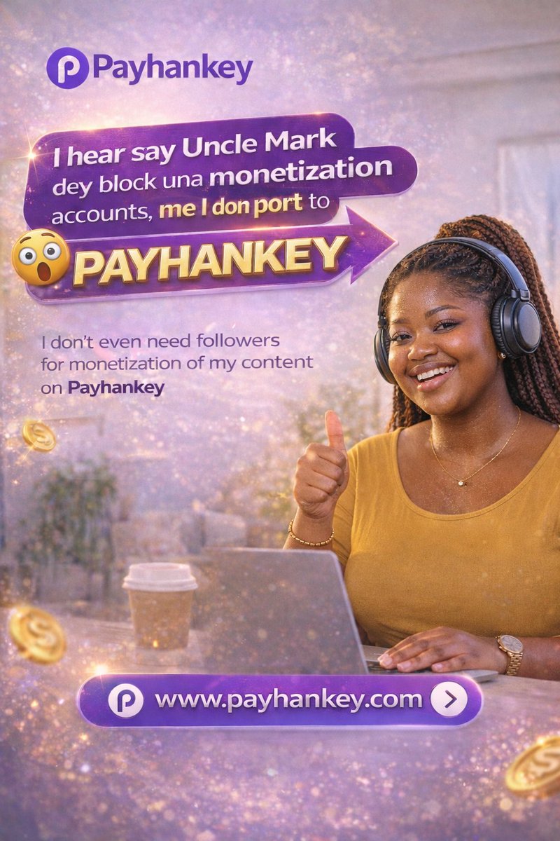 Payhankey tweet media