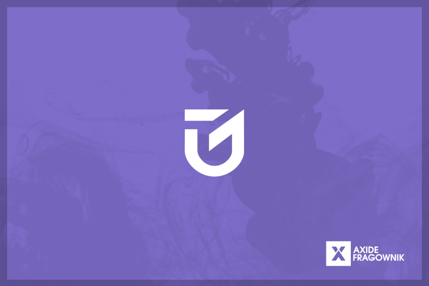 Fragownik tweet media