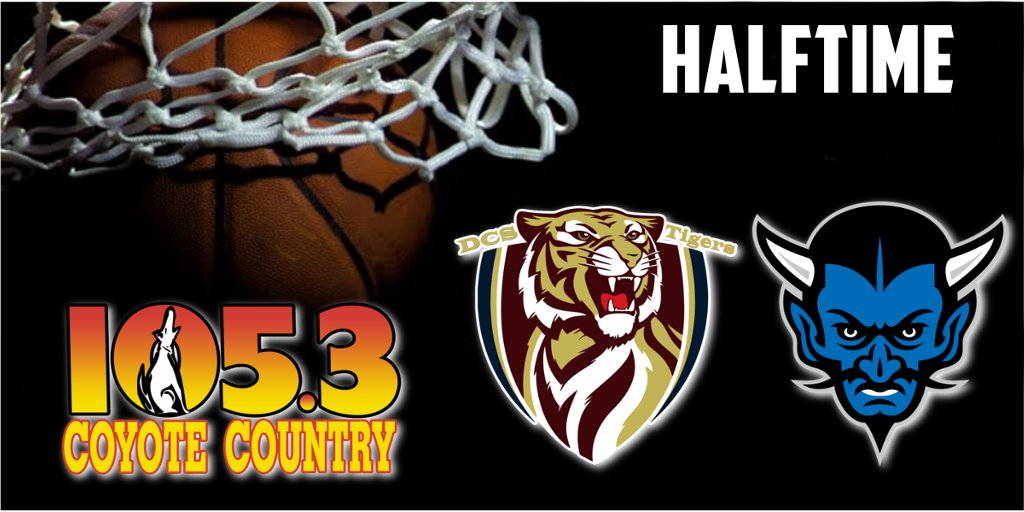 Seth Baumert tweet media