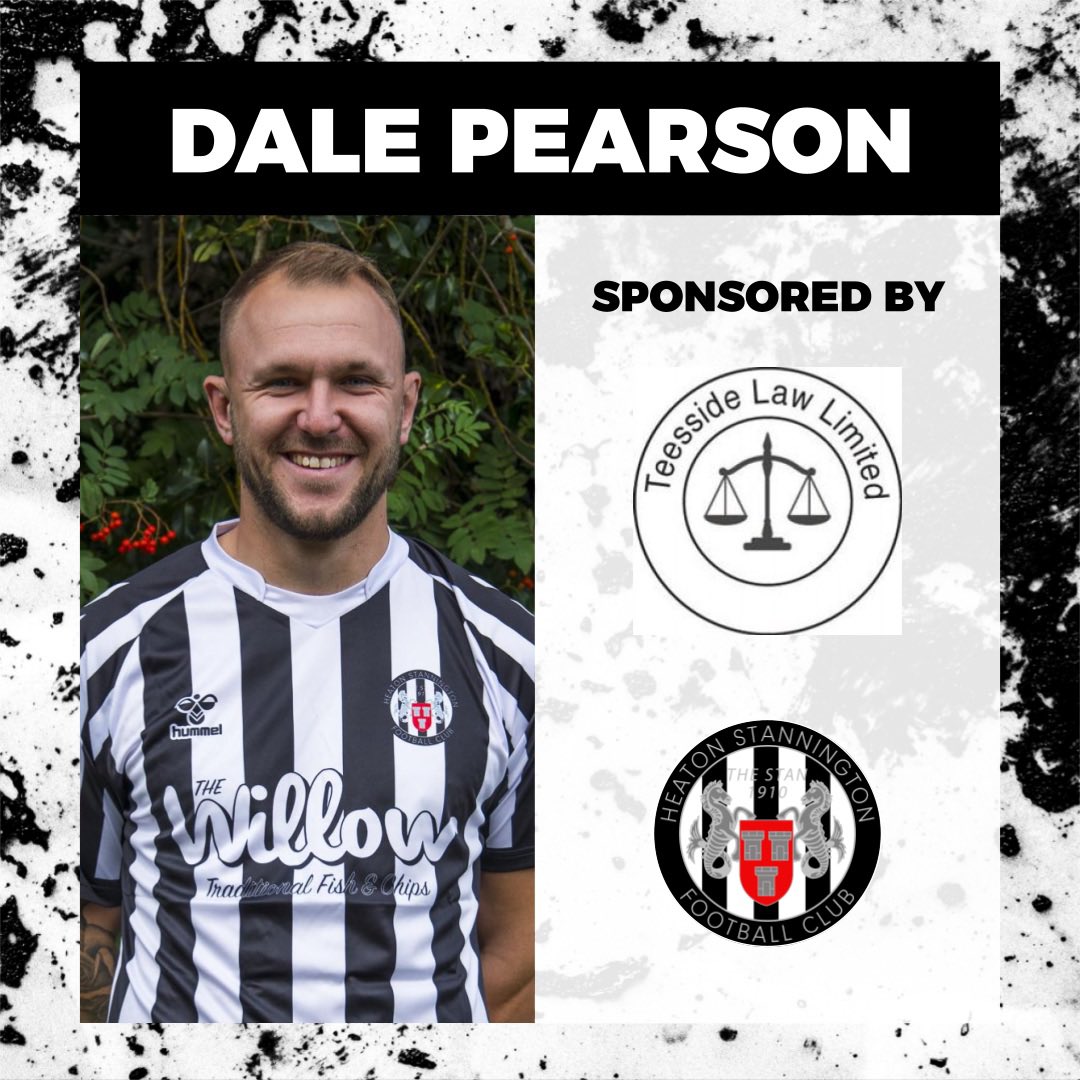 Heaton Stannington FC tweet media