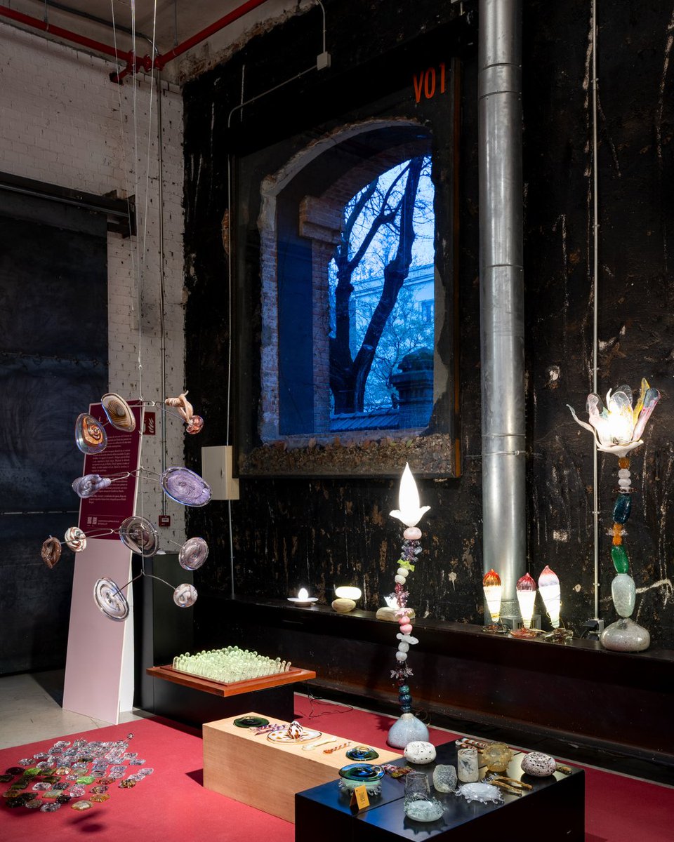 Madrid Design Festival tweet media