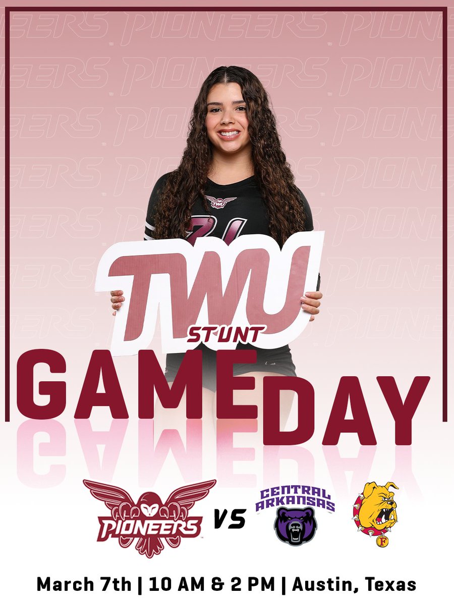 TWUSTUNT tweet media