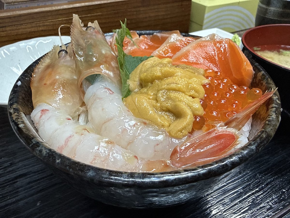 gadesa863's tweet photo. 小樽 https://t.co/y2ULPpu9Ur