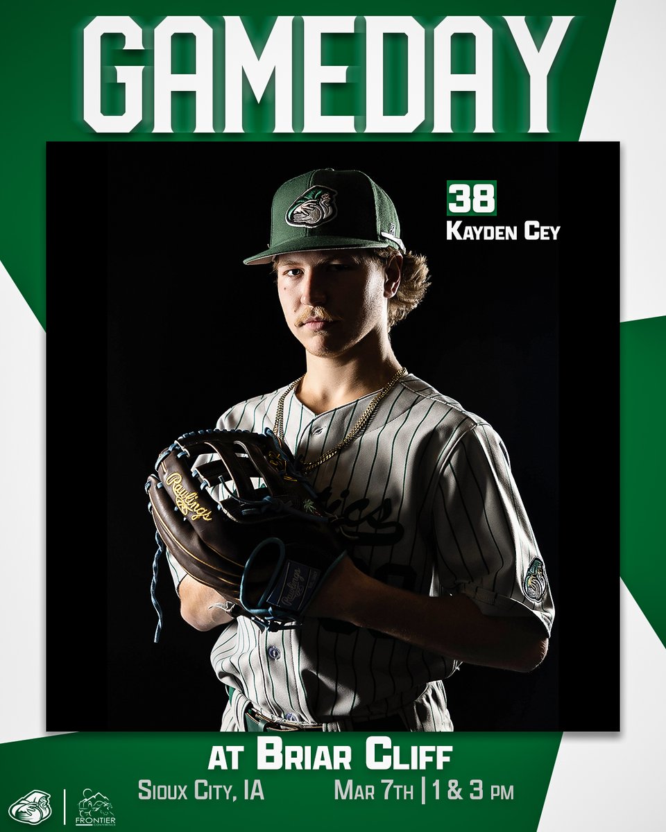 BSC Athletics tweet media