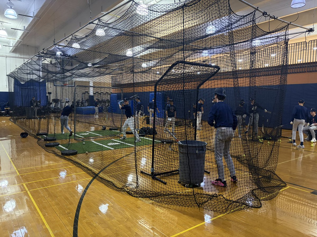 ⚾️Conant Baseball ⚾️ tweet media