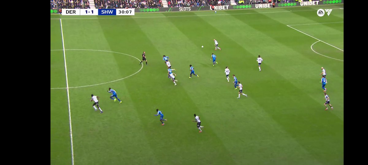 rrobcook tweet media