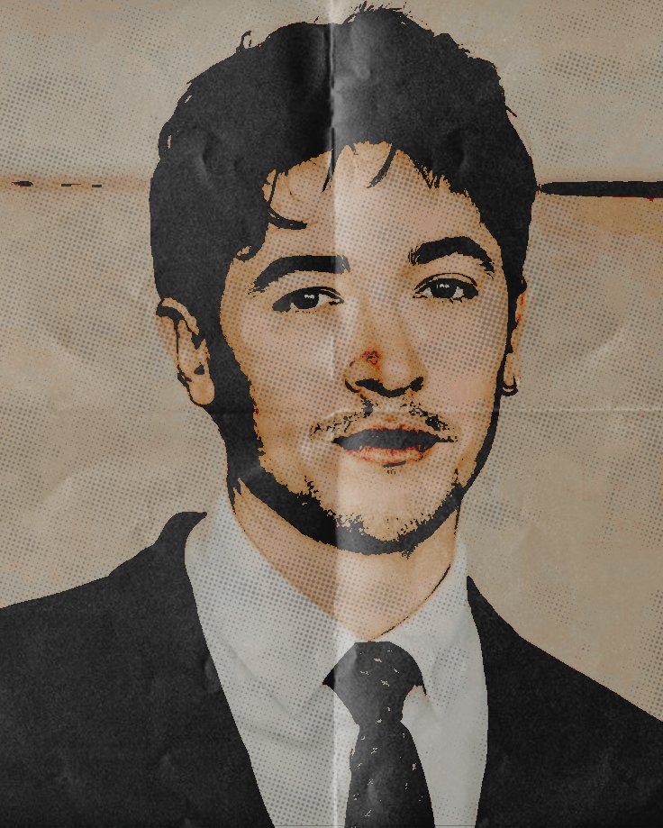 ๐๐๐๐๐๐๐๐. cupos disponibles (13) tweet media