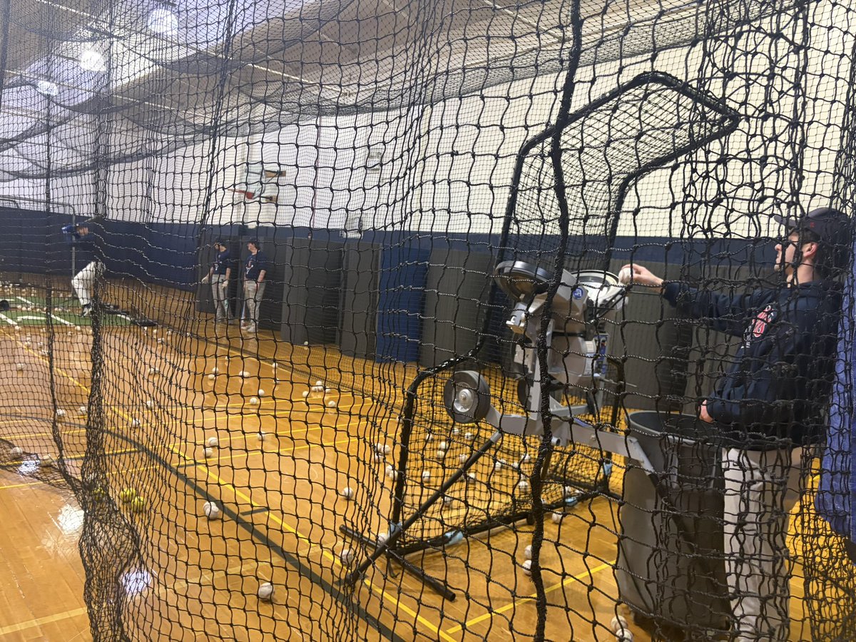 ⚾️Conant Baseball ⚾️ tweet media