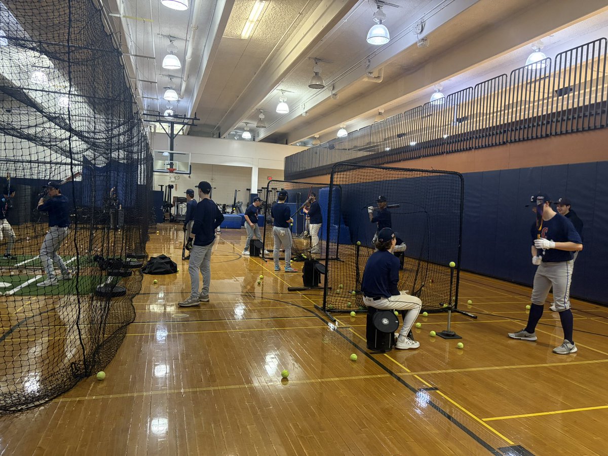 ⚾️Conant Baseball ⚾️ tweet media