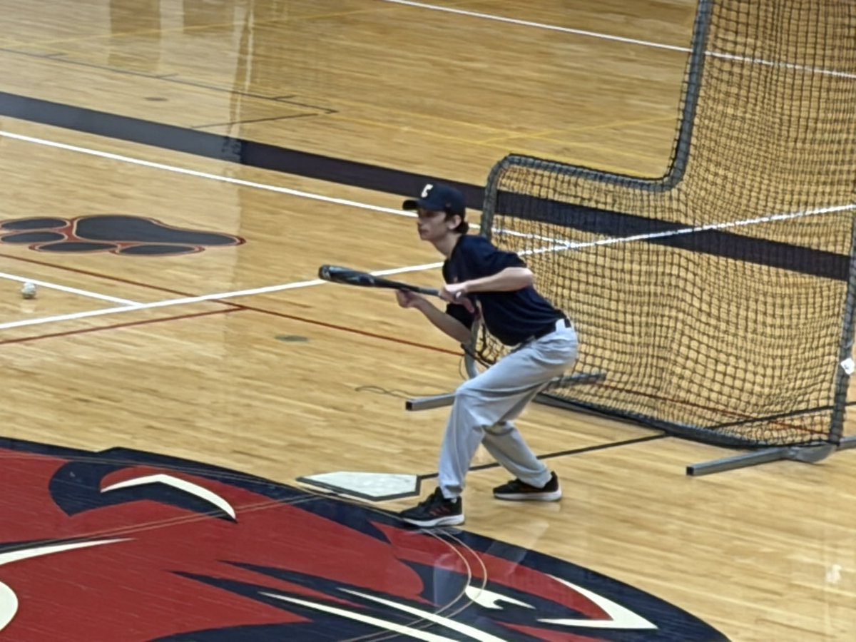 ⚾️Conant Baseball ⚾️ tweet media