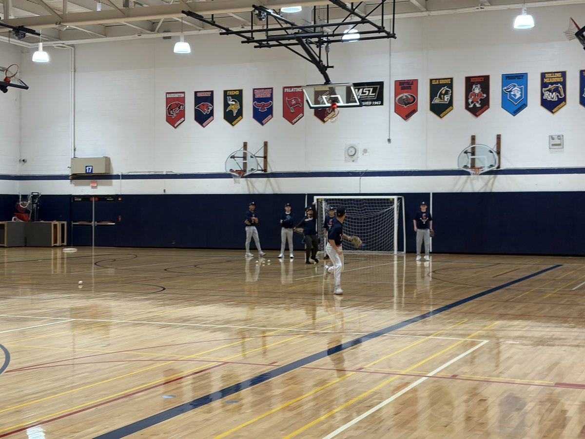 ⚾️Conant Baseball ⚾️ tweet media