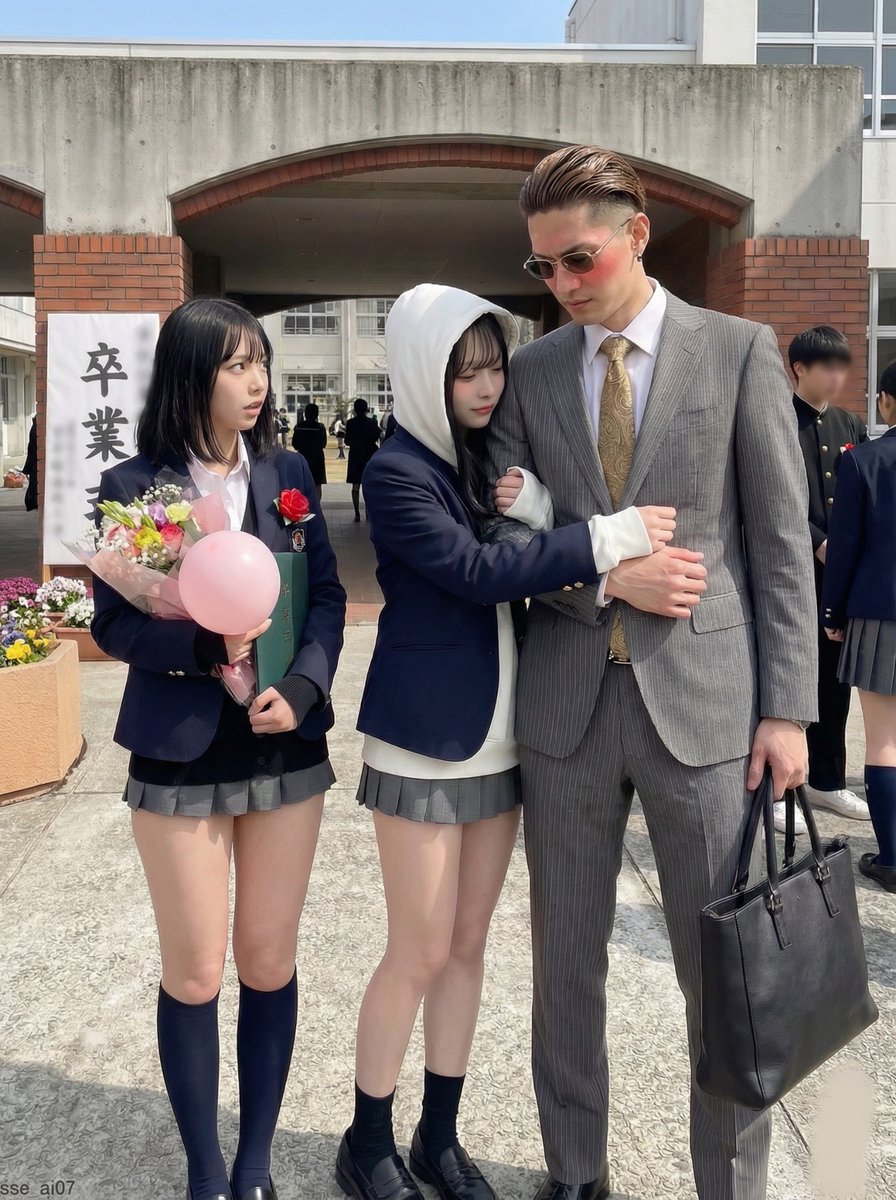 ひまり(ひまりちゃん)🌻うまい棒大好き人間🌽 tweet media