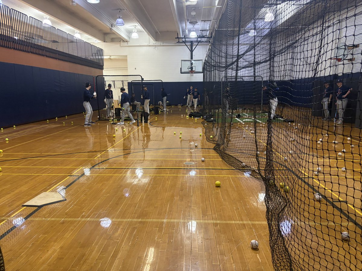 ⚾️Conant Baseball ⚾️ tweet media