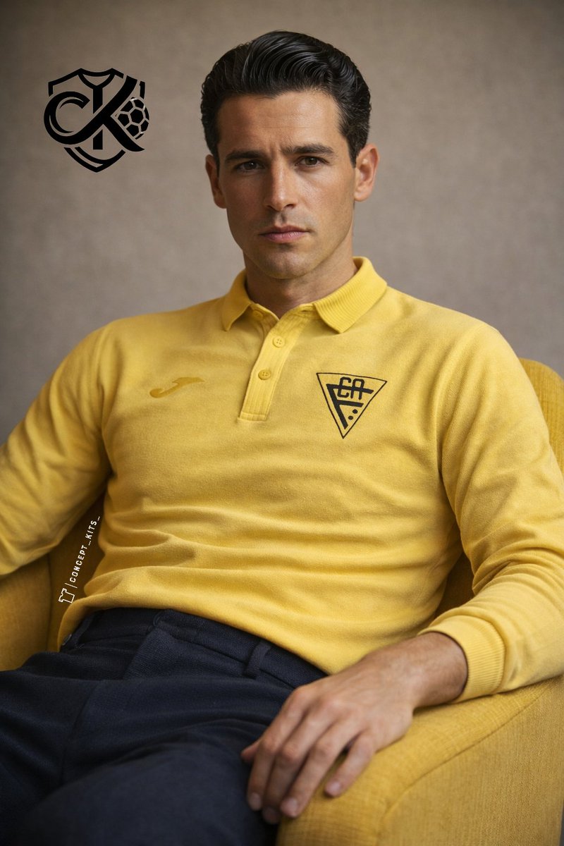 concept_kits_'s tweet photo. La Liga retro weekend has obviously piqued my interest. If I was in charge of the kits.
#AthleticClub vs #villarreal

#RetroKit #LaLigaRetroWeekend #LaLiga #LaLigaEASports #LaLigaEnglish #FutbolEspañol #LaLigaTV #LaLigaFantasy #LaLigaHypermotion #SpanishFootball #LaLigaHighlights https://t.co/P08axyTTxq