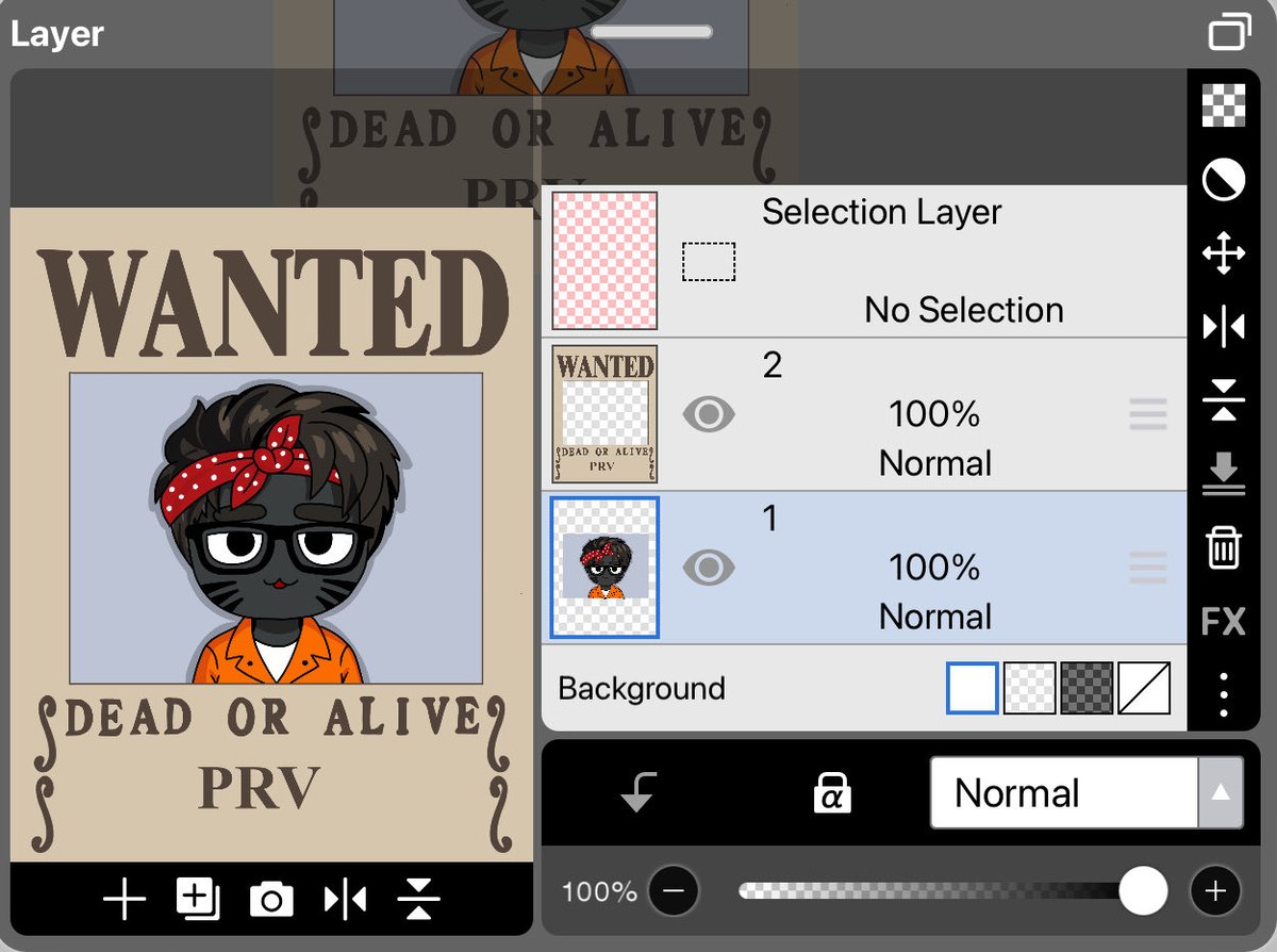 Sanji Vinsm⦿ke (❖,❖) tweet media