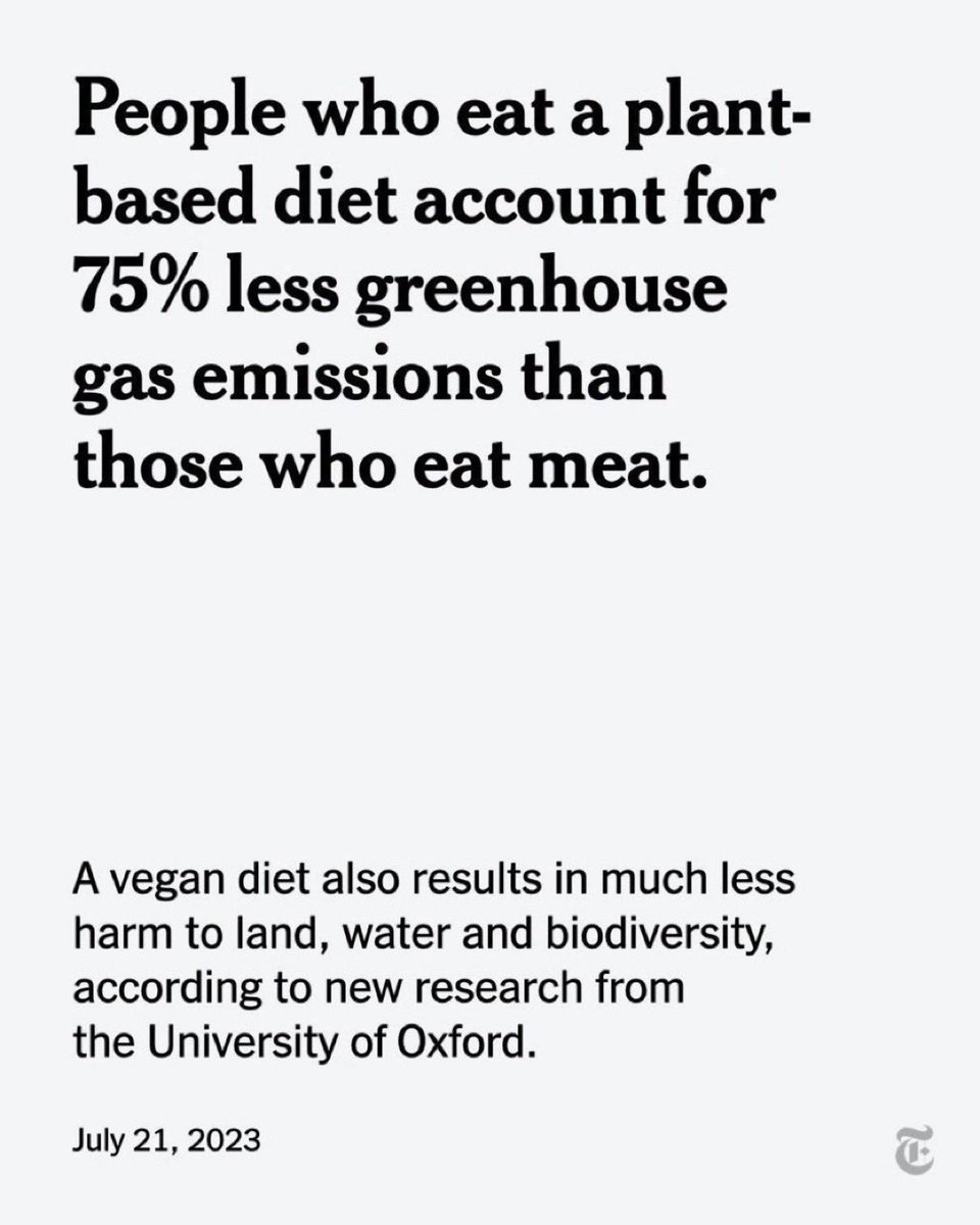 ScienceTweets tweet media