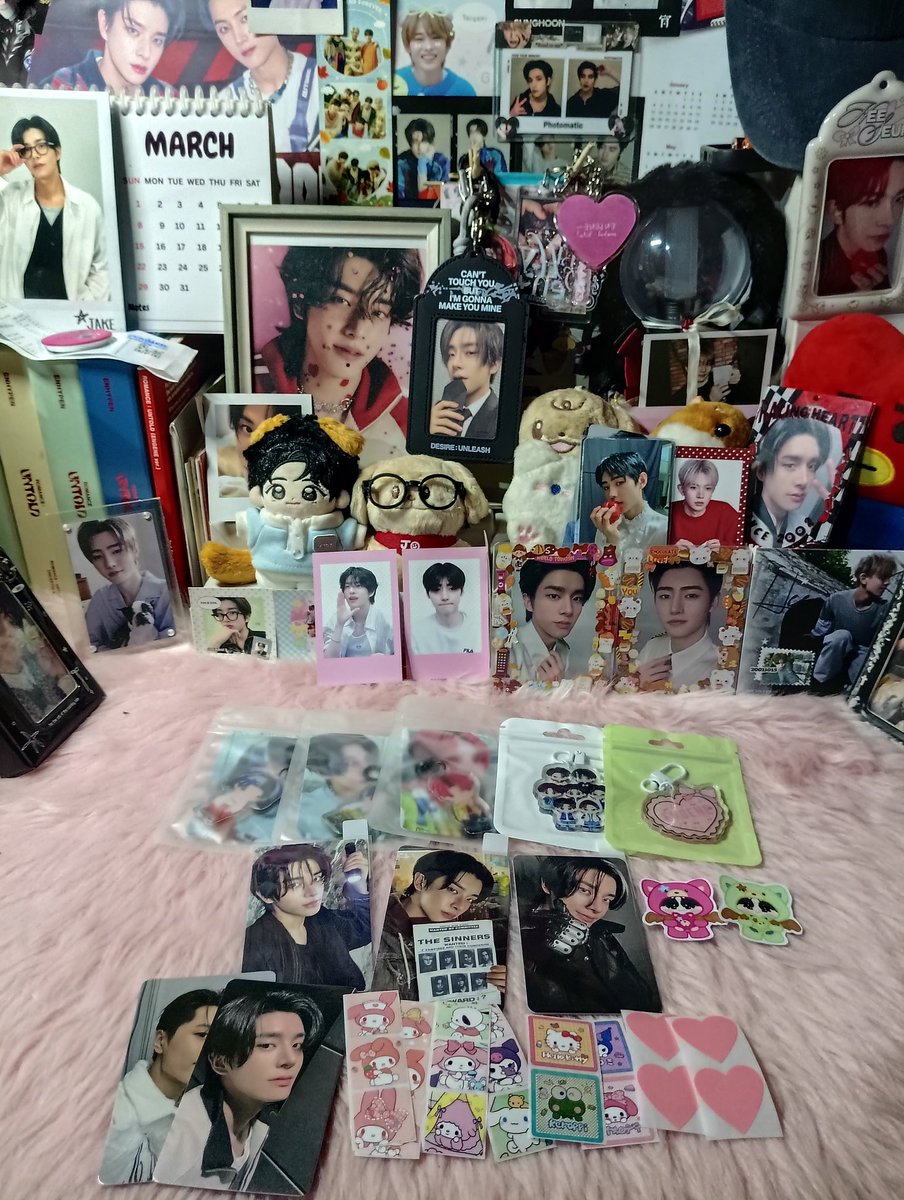 jae_yunie's tweet photo. ⏔⏔⏔ ꒰ ⊹ ࣪ ˖ mails  #Aevyunie ࿐ྂ .ᐟ.ᐟ  ꒱ ⏔⏔⏔

𓉸ྀི ۶ৎ . —   from: @prksnghnieee
#cyieee_feedbacks

𓍯𓂃𓏧✐┈  hi po, dumating na yung pogi na nasa papel. Tysm for the freebies. Lovelots.  ˚｡𖦹 ⋆｡

#aevyfeedbacks https://t.co/sCXXPNkH8C