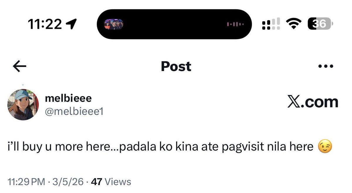 𝐵𝑒𝓁𝓁𝑒 🌸 tweet media