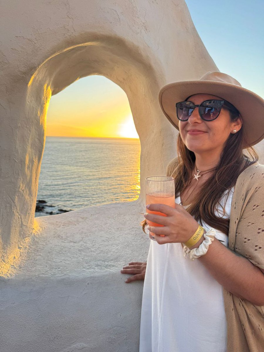 Mimi 🇦🇷 tweet media