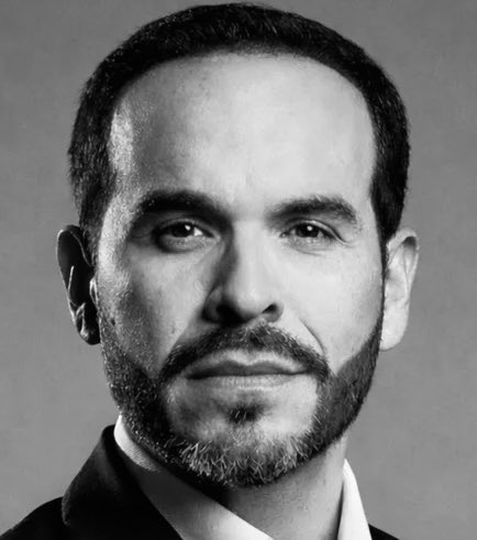 ¿Usted votaría por
<a href="/ABDELAESPRIELLA/">Abelardo De La Espriella</a> a la Presidencia de la República?  

🔁 SI 
♥️ NO

💬 Comenta 👇