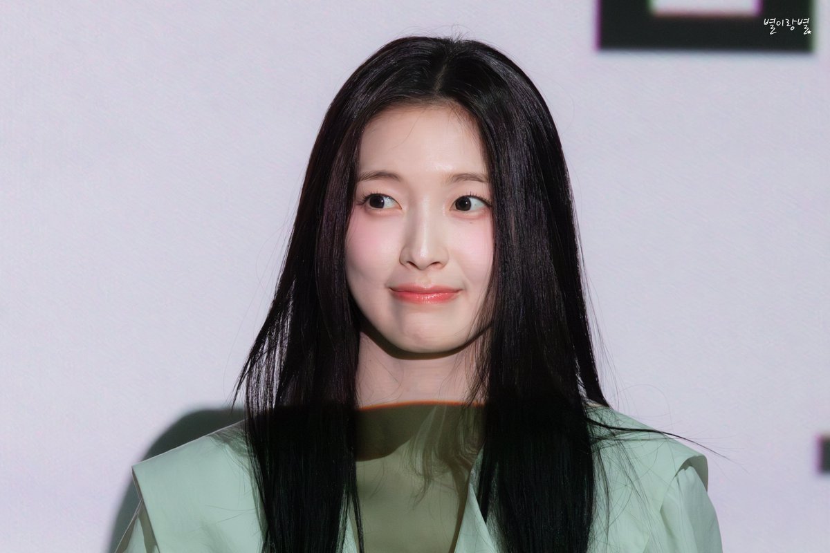 별이랑별 tweet media