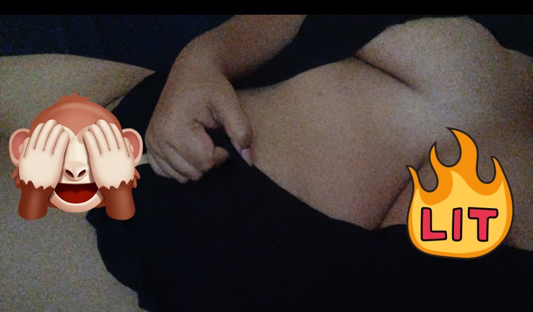 ElizabethAlt130's tweet photo. HOY sábado disponible en Coatza🏩
Zona poniente altura de Chedraui 3 #Coatzacoalcos #sexoservidora 
#SCORTDECONFIANZA 
#ScortCoatza
 DM para más info 🩷
manejo contenido normal y fetichist@
#SabadoDePutería 
#Sabado #SabadoDeMorboYProvocación #tetasnaturales https://t.co/AT6iUAFWIU
