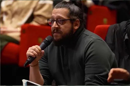 Gazeteciler Sendikası tweet media