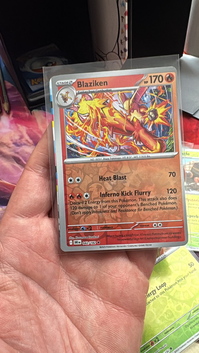 UniverseCards tweet media