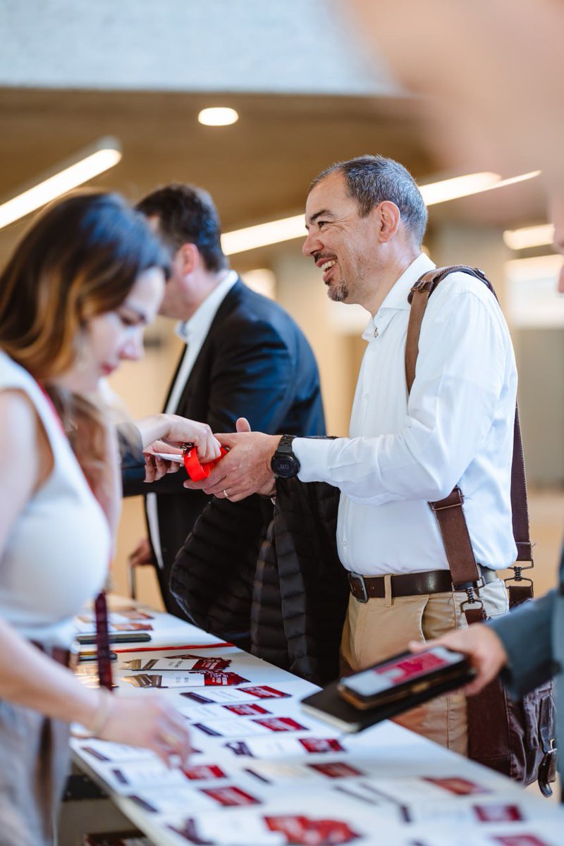 Suisse Wallet tweet media