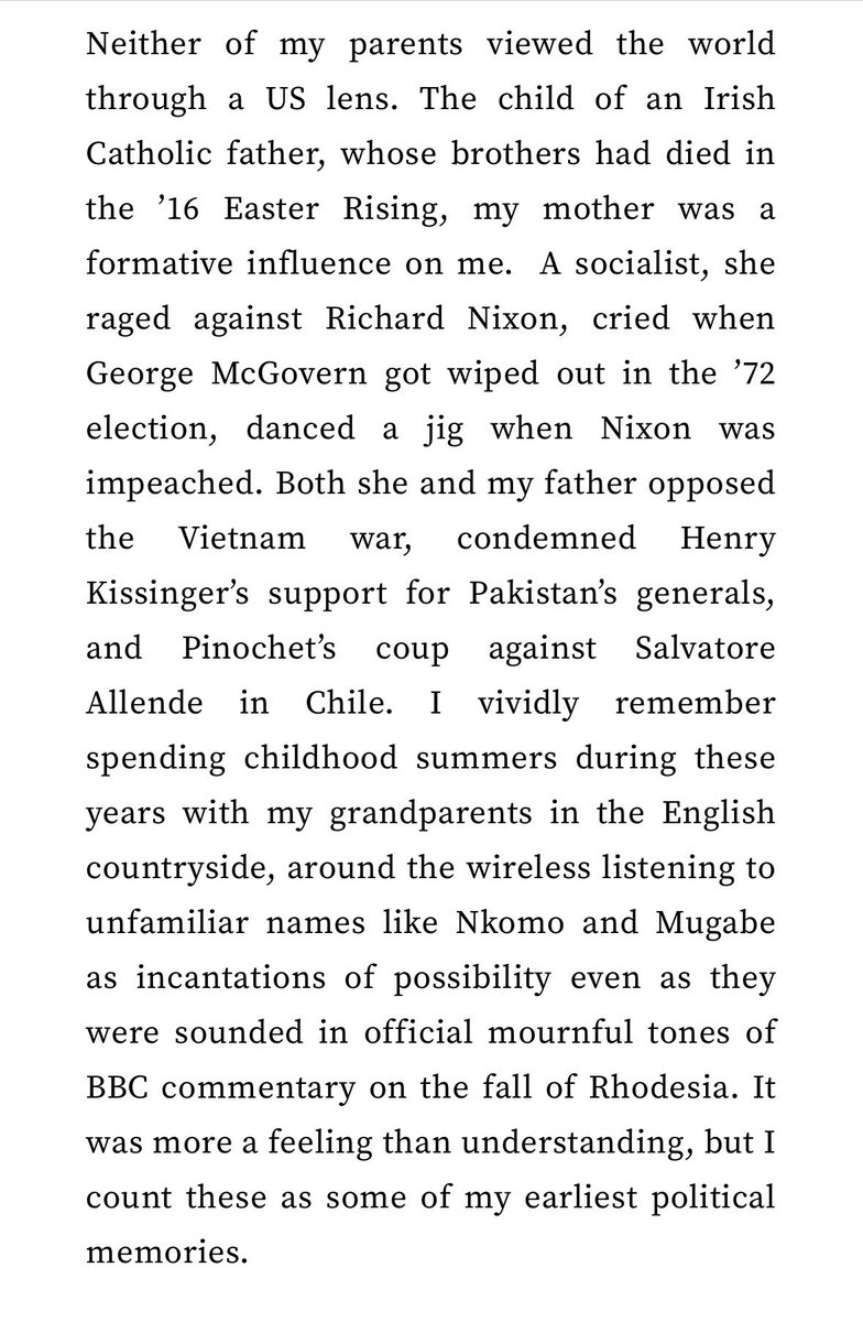 Nikhil Pal Singh tweet media