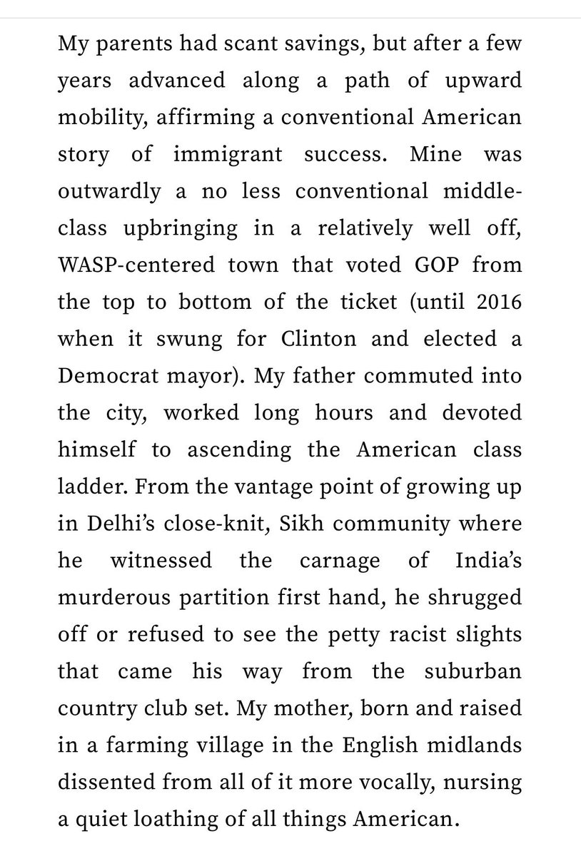 Nikhil Pal Singh tweet media