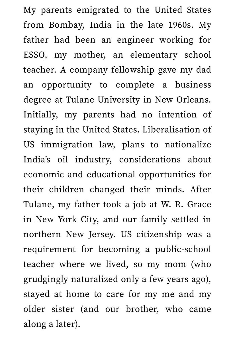 Nikhil Pal Singh tweet media